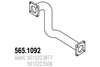 ASSO 565.1092