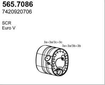 ASSO 565.7086