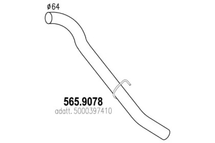 ASSO 565.9078