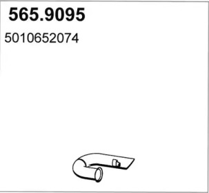 ASSO 565.9095