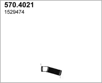 ASSO 570.4021