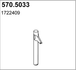 ASSO 570.5033