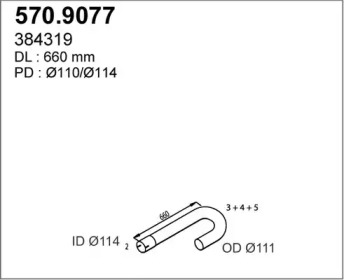 ASSO 570.9077