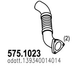 asso 5751023