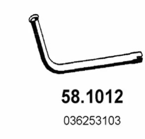 asso 581012