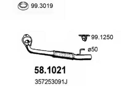 ASSO 58.1021