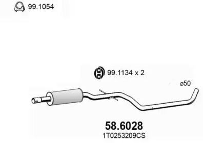 ASSO 58.6028