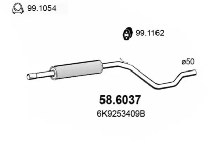 ASSO 58.6037