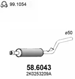 ASSO 58.6043