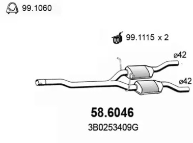 ASSO 58.6046