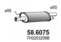 ASSO 58.6075