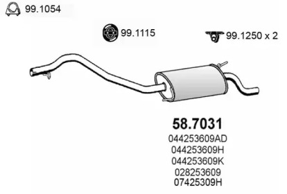 ASSO 58.7031