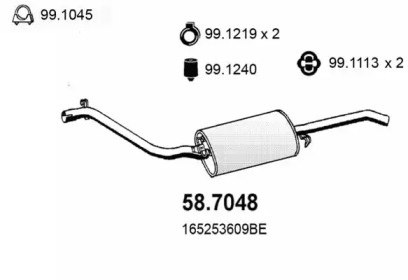 ASSO 58.7048