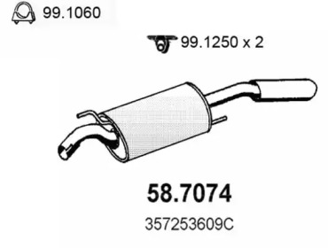 ASSO 58.7074