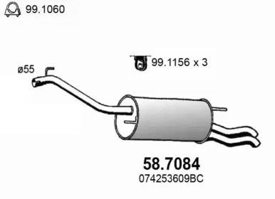 ASSO 58.7084