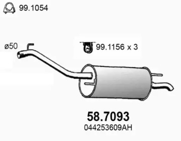 ASSO 58.7093