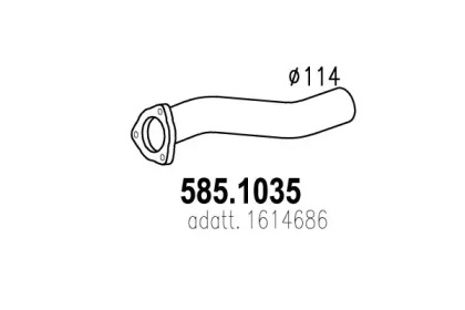 ASSO 585.1035