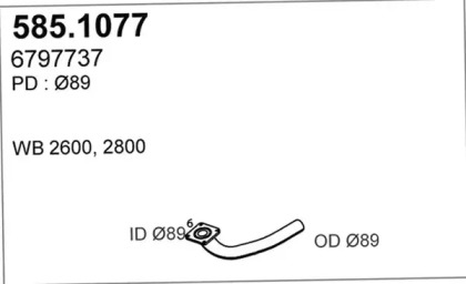 ASSO 585.1077