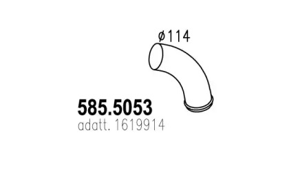 ASSO 585.5053