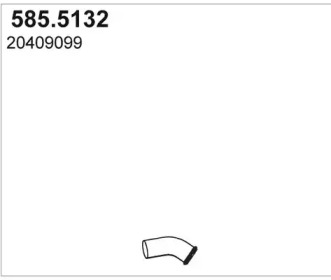 ASSO 585.5132
