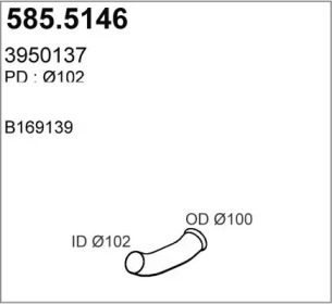 ASSO 585.5146