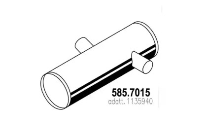 ASSO 585.7015