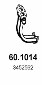 ASSO 60.1014