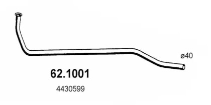 ASSO 621001
