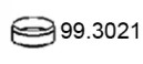 ASSO 993021