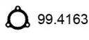 ASSO 99.4163
