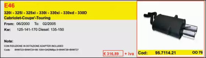 ASSO ARTSPORT0039 ASSO ARTSPORT0039