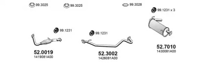 ASSO ART4220 ASSO ART4220