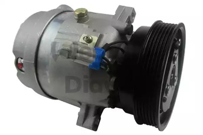 webasto 82d0155008ca