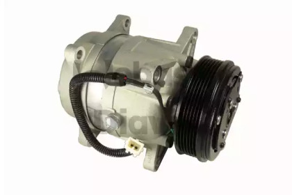 webasto 82d0155024ca