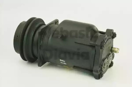 WEBASTO 82D0155030A