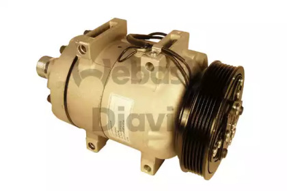 webasto 82d0155064ca