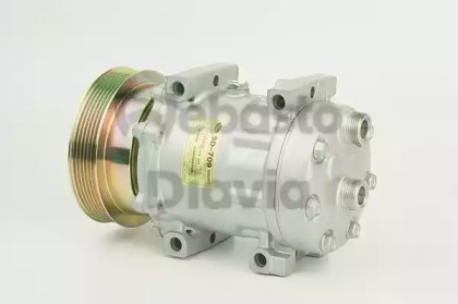 WEBASTO 82D0155127A