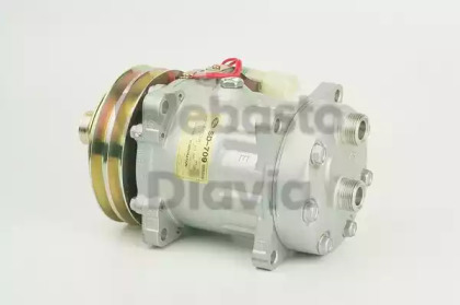 WEBASTO 82D0155129A