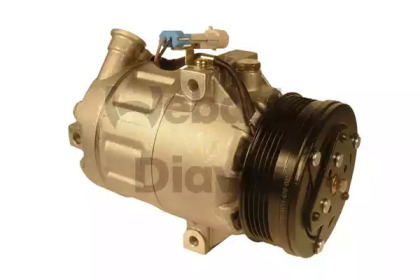 webasto 82d0155142ca