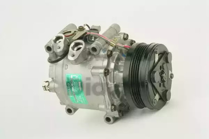 WEBASTO 82D0155155A
