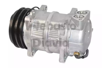 WEBASTO 82D0155188A