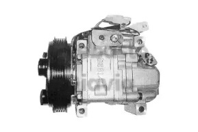 WEBASTO 82D0155202A