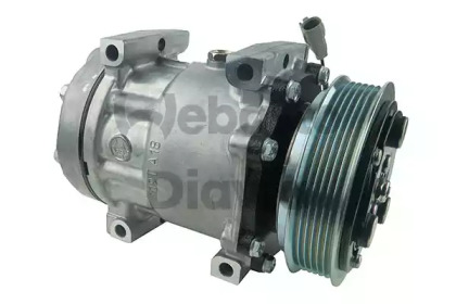 webasto 82d0155252a