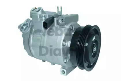 webasto 82d0155332pa