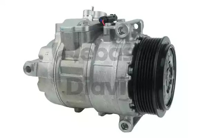 webasto 82d0155338a