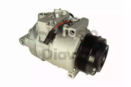 webasto 82d0155340pa