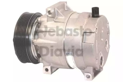 WEBASTO 82D0155348A
