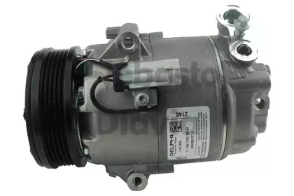 WEBASTO 82D0155460A