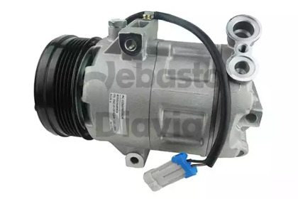 WEBASTO 82D0155460CA