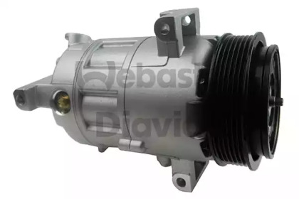 webasto 82d0155471ca